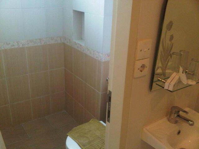 The Orchid Hotel Ambon Room photo
